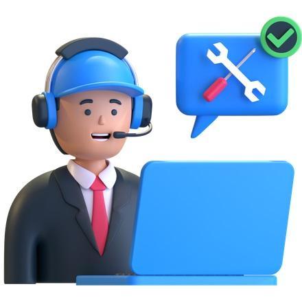 🛠️ תמיכה טכנית