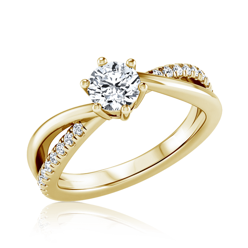 💍 רפאל השדכן - שידוכין💍 – הדרך הבטוחה והכשרה שלכם למציאת זיווג