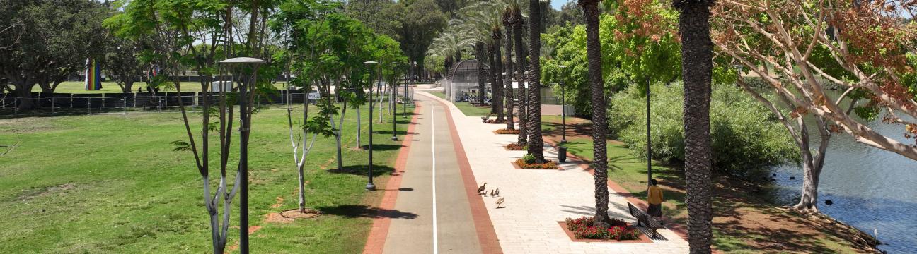 💡 טיפים לשידוכין: דרכך לזוגיות מאושרת