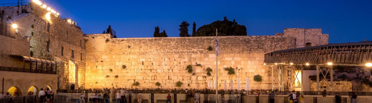 📖 דיברי תורה והעצמה אישית 💡