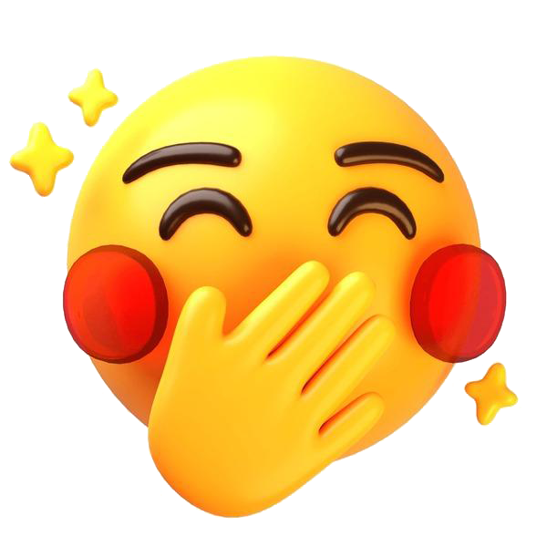 נבוך