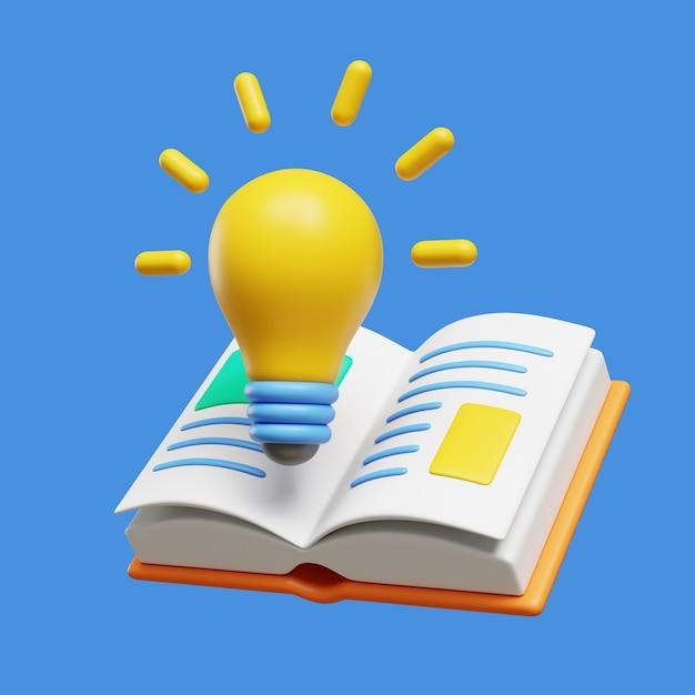 💡 טיפים לשידוכין: דרכך לזוגיות מאושרת