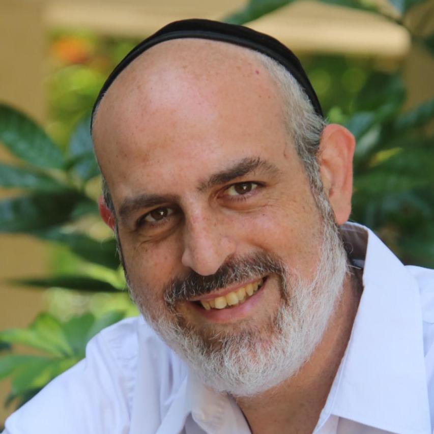 יעקב שפירא