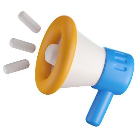 📢 חדשות הפורטל