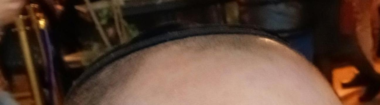 שניאור  אמסלם 
