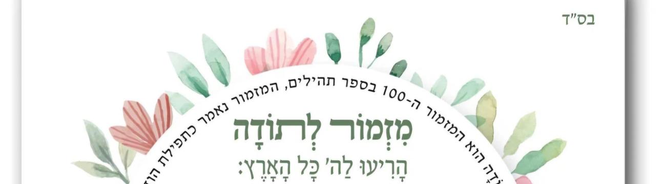 יפעת .צ.