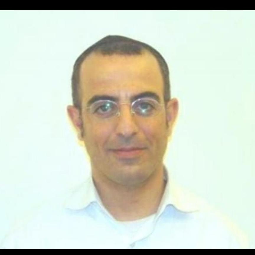 מנחם Mats