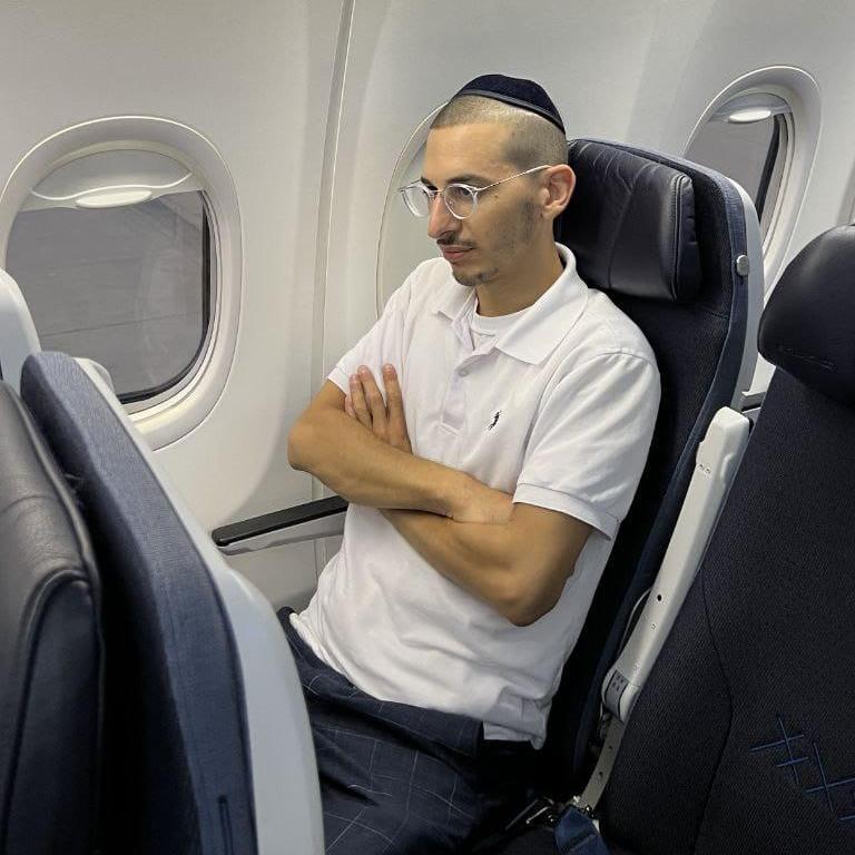 חיים יהודה