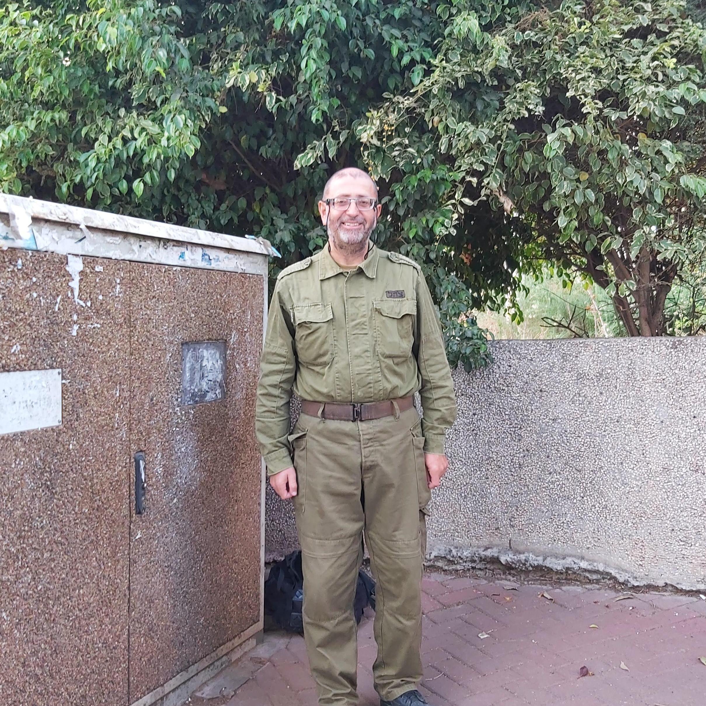 אברהם  פלדמן