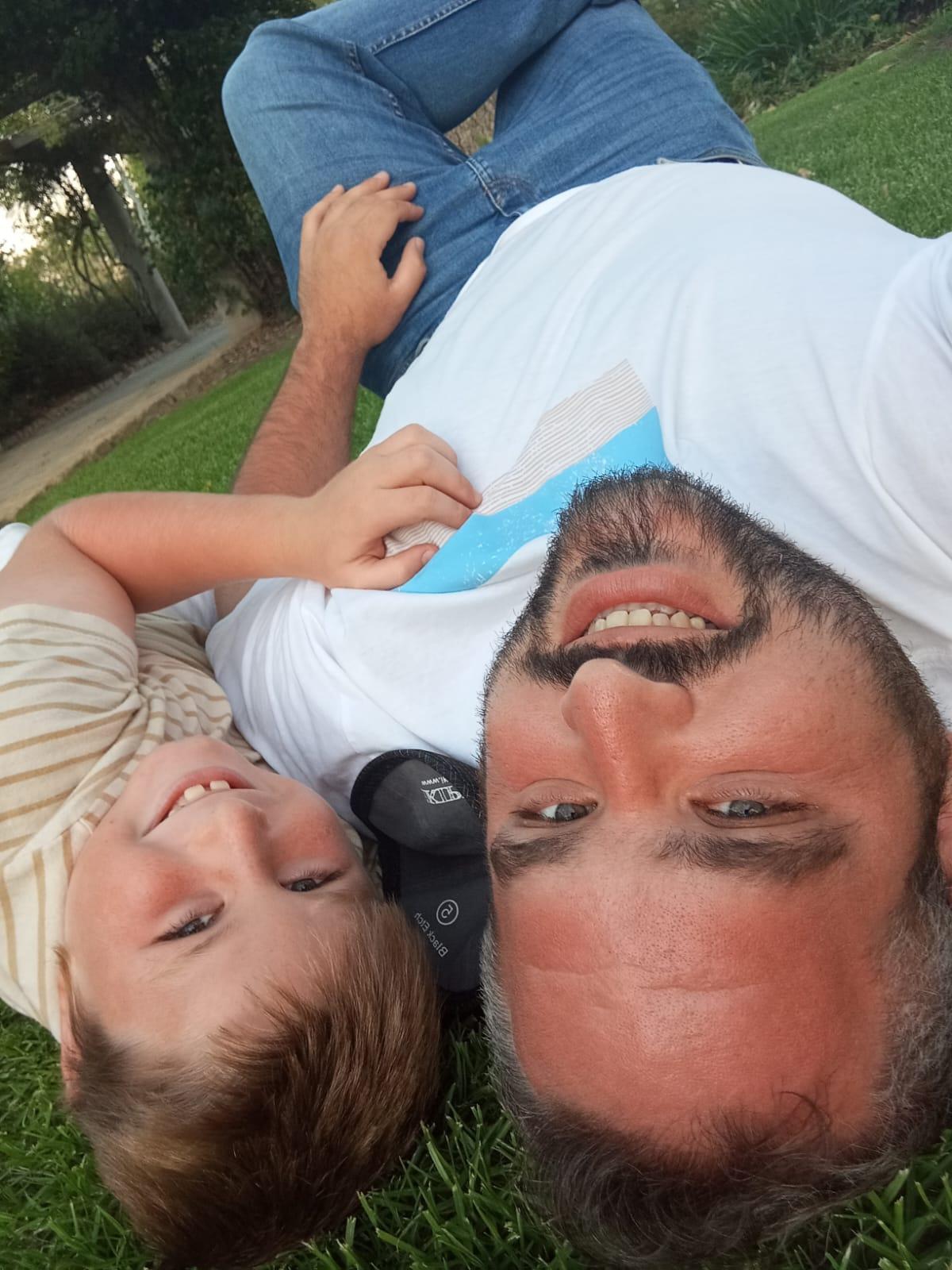 משה  ולדמן 
