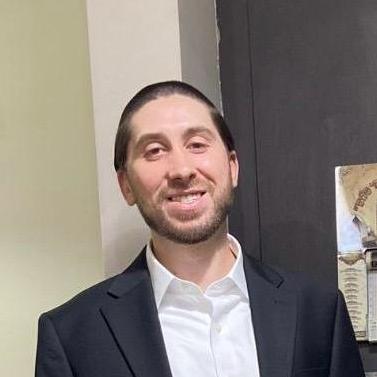 איתי נחמני