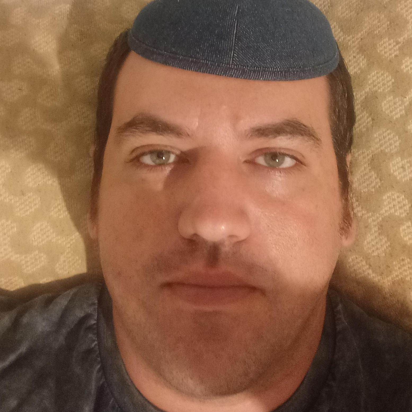 יוסף קורין
