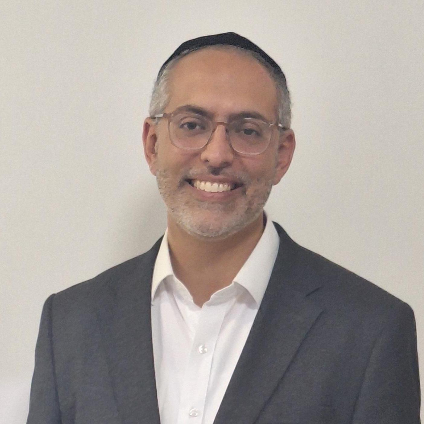 ניסים סיני