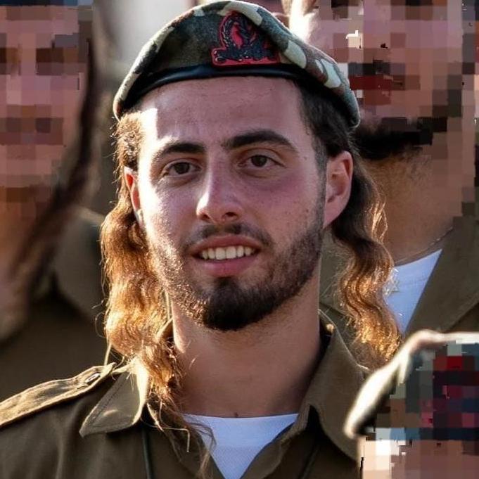 בניהו בועז