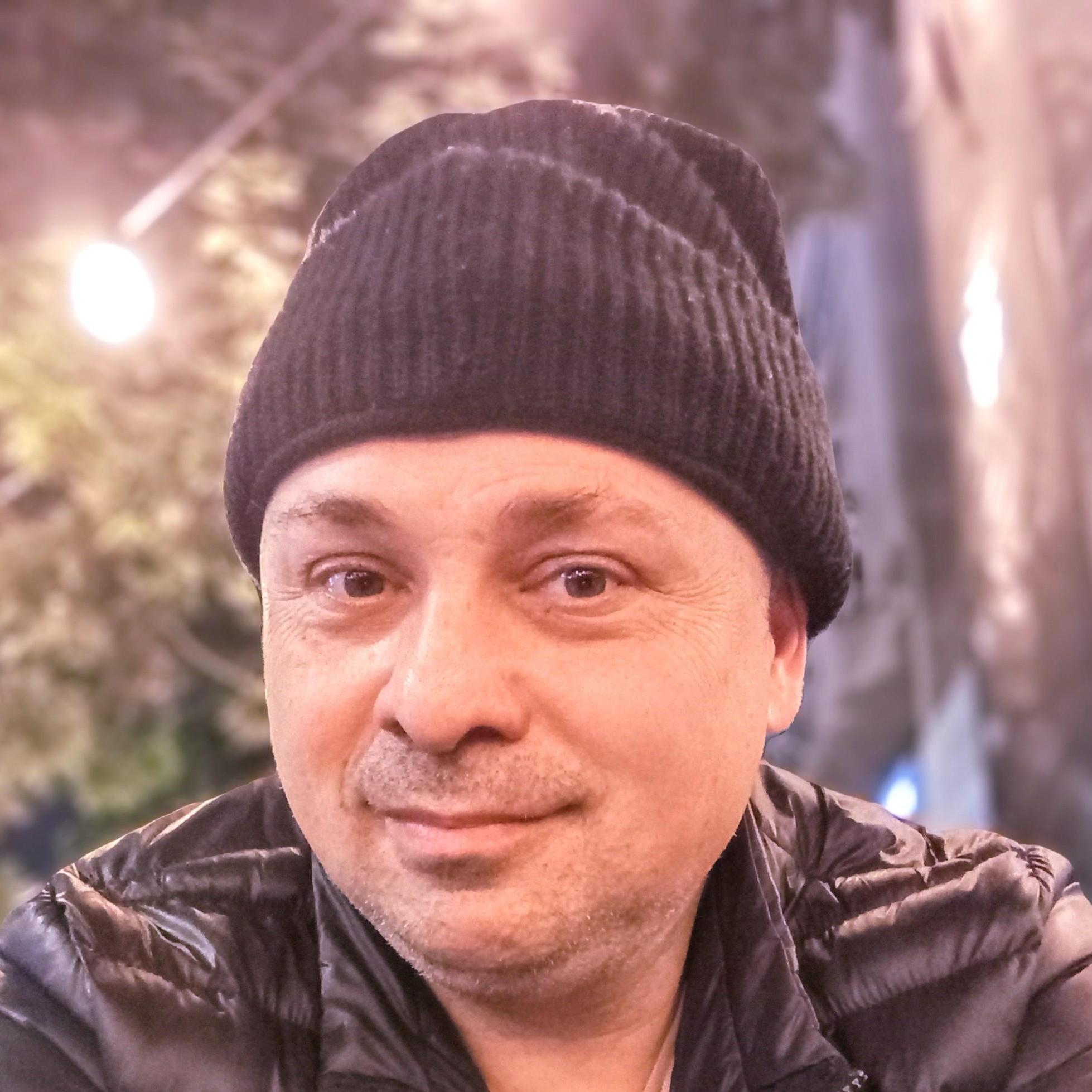 דייגו בלייצ'ר