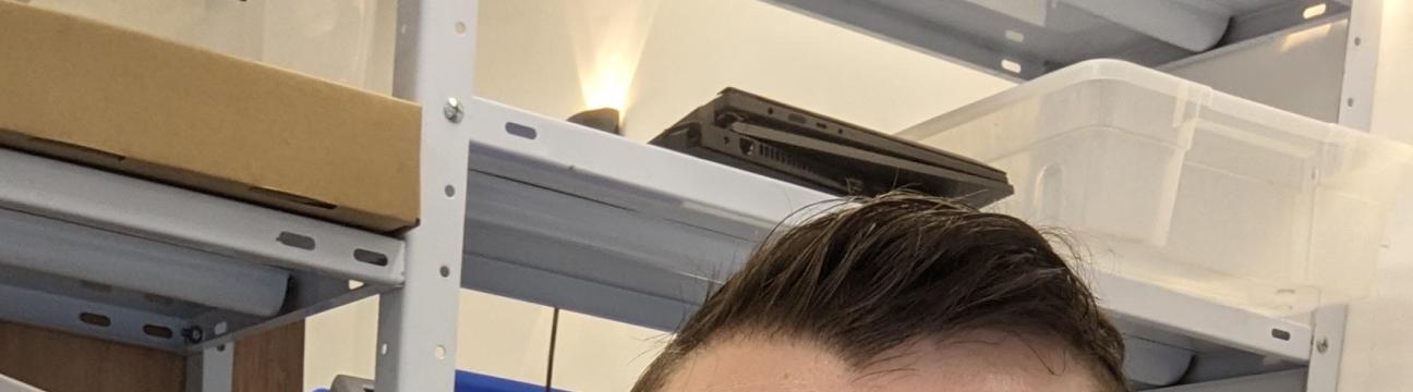 גבריאל  יונוסוב 