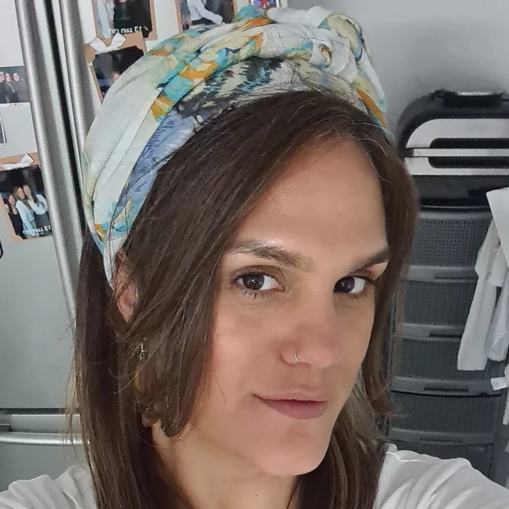 שירין בגימוב