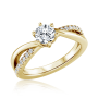 💍 שידוכין לשם שמיים 💍