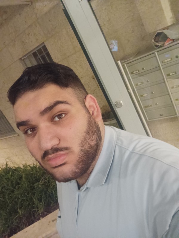 יהודה יצחק