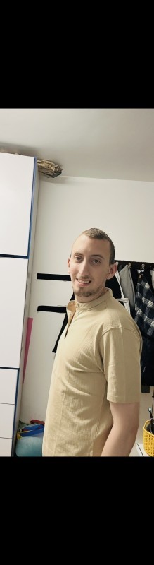 יוחאי מילר