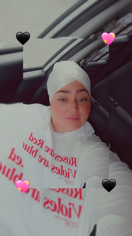 שיראל אפרים