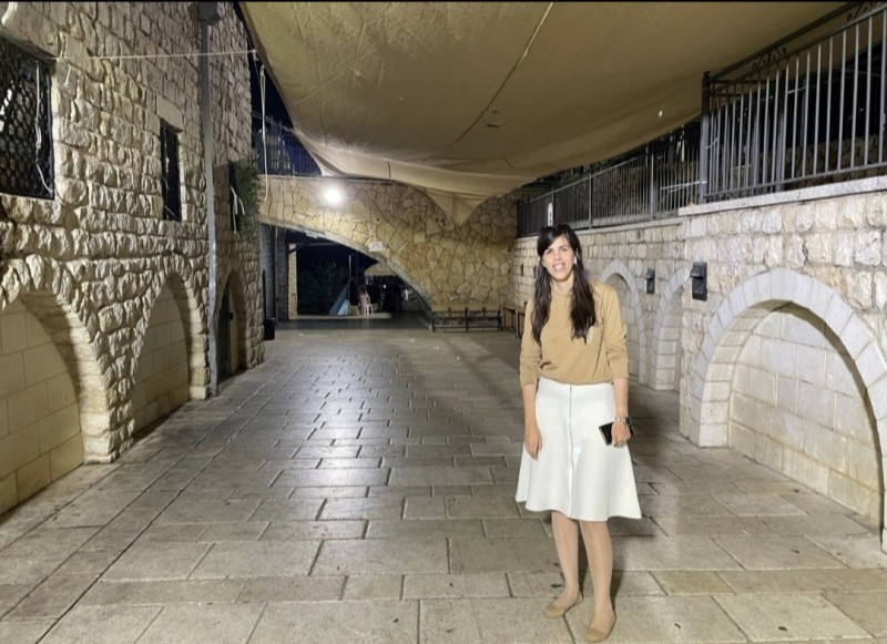 טלי