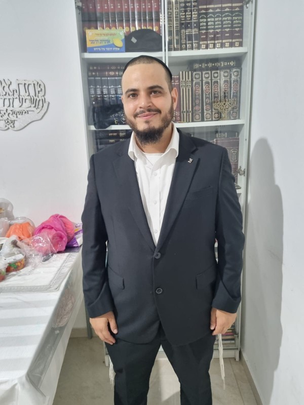 דודגד