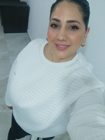 29-big-0