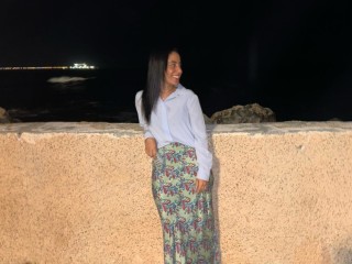 28