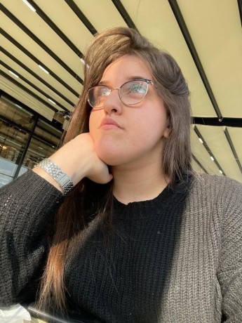 19-big-0