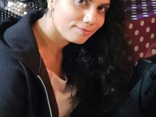 40
