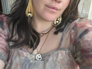 30