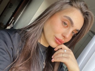 26
