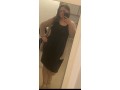 40-small-0