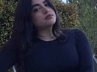 25