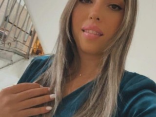 32
