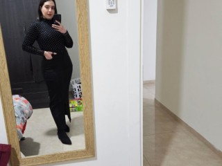 23