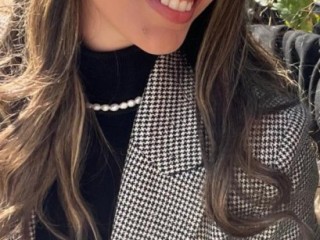 30