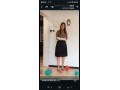 44-small-1