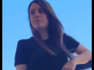 44