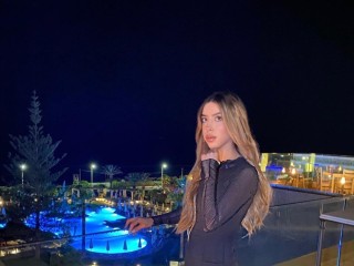 26