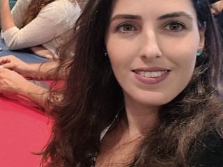 39