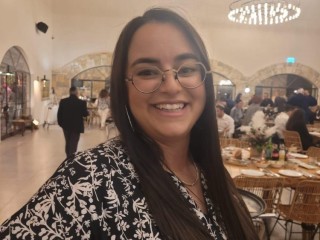 30