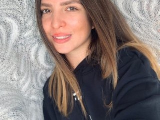 29