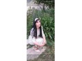 -small-0