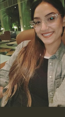 28-big-0