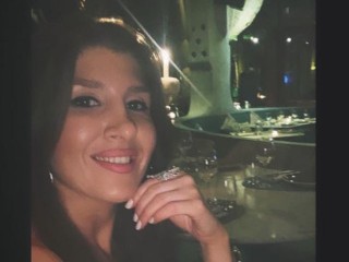 34