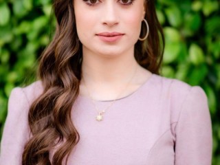 25