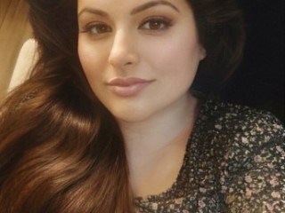 28