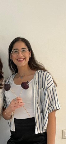 20-big-0